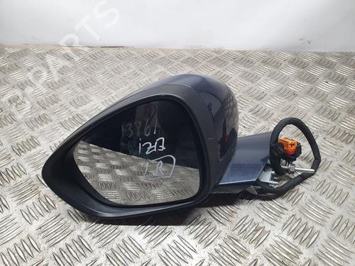 left-mirror-peugeot-508-i-8d_-96771873t4-electrico-6-pines-2010-2011-2012-2013-2014-2015-2016-2017-2018-9434347 main image