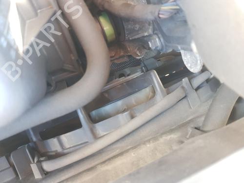 BP30361209M35 main image