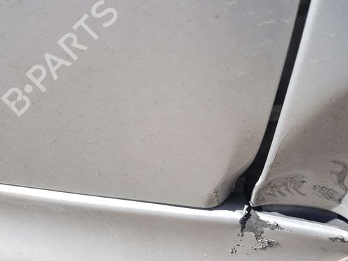 Right front door SAAB 9-3 (YS3D)  | BP17709968C3 