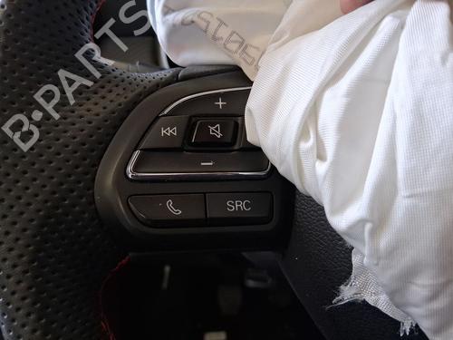 Rat MG MG ZS SUV (AZS1) 1.5 VTi | BP38311740C49 - Image 3