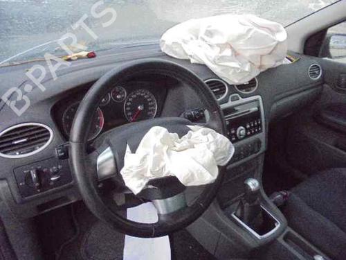 Ignition coil FORD FOCUS II (DA_, HCP, DP) | BP2127129M94