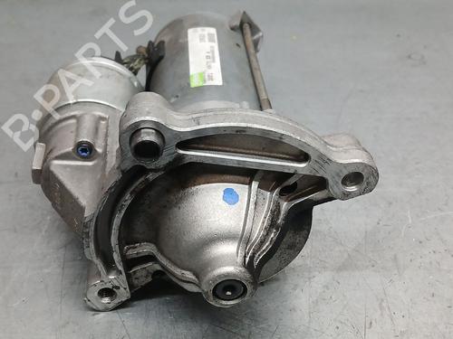 Used Starter Starter PEUGEOT 307 SW (3H) 1.6 16V (109 hp) 33021113 33021113