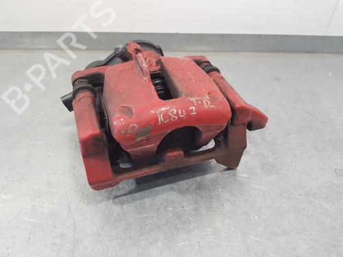 Used Right rear brake caliper AUDI A5 (8T3) 3.0 TDI quattro (240 hp) 27805621