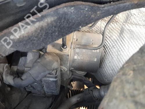 ABS Bremseaggregat VW GOLF V (1K1) 1.4 TSI (170 hp) 29729860