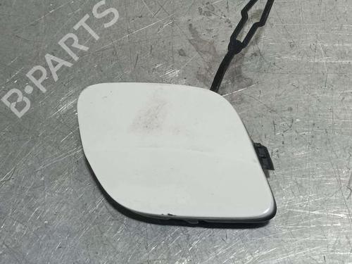 other-renault-clio-v-b7_-5118066772r-delantero-2019-17458769 main image