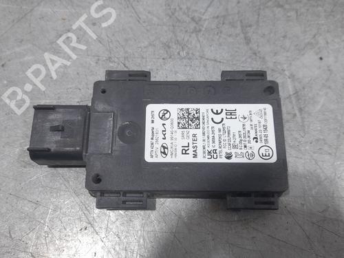 Used Electronic module Electronic module HYUNDAI i20 III (BC3, BI3) 1.2 (84 hp) 32729991 32729991