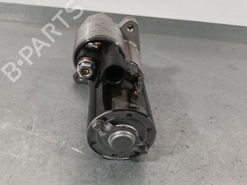 Starter MG MG ZS SUV (AZS1) 1.5 VTi | BP34103156M8  - Image 5