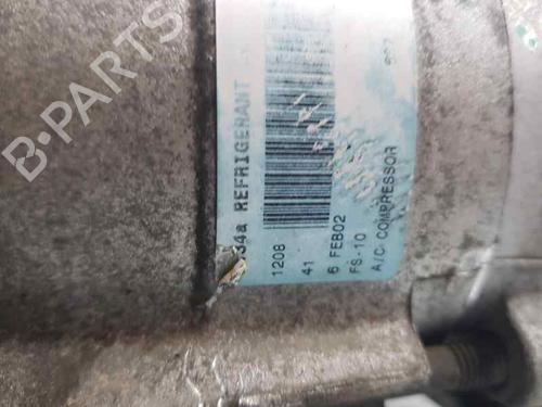 AC compressor FORD MONDEO III (B5Y)  | BP18245242M34 