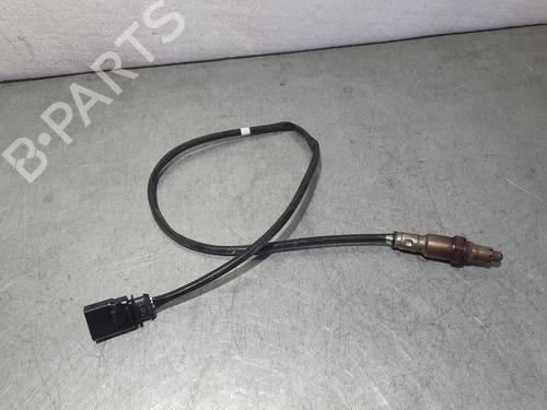 Used Electronic sensor VW POLO V (6R1, 6C1) [2009-2022]  15405046