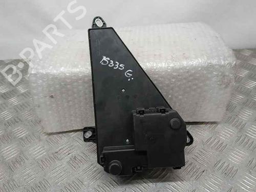 Fuse box BMW 5 (E60) 520 d | BP21592644E1 