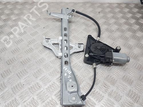 BP29254066C22 main image