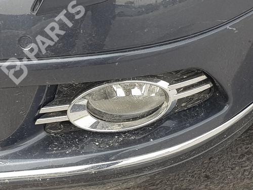 left-front-fog-light-mercedes-benz-c-class-w204-c-220-cdi-204002-2007-2008-2009-2010-2011-2012-2013-2014-2015-10651433 main image