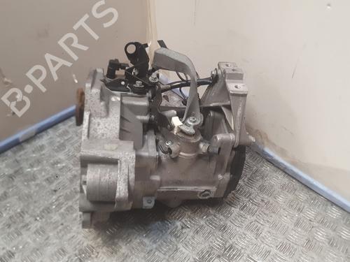 Gearbox SEAT LEON (1M1) 1.9 TDI | BP38411932M3 - Image 2