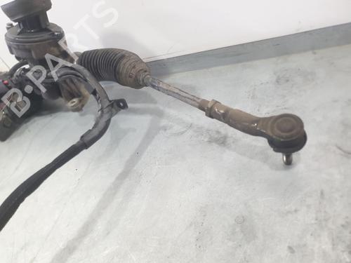 Steering rack VW GOLF V (1K1) 1.6 FSI | BP38464455M22 - Image 4