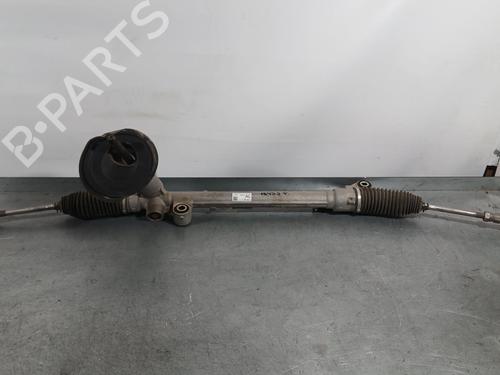 steering-rack-ford-fiesta-vii-hj-hf-2017-24677192 main image