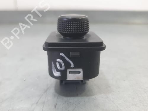 Mirror switch SEAT IBIZA V (KJ1, KJG) 1.0 TSI | BP36868248I25 - Image 2