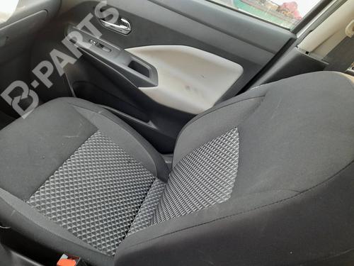 right-front-seat-nissan-micra-v-k14-10-ig-t-100-cairbag-2016-8630619 main image