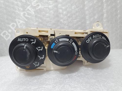 Used Climate control HONDA CIVIC VII Hatchback (EU, EP, EV) [2000-2006]  13950794