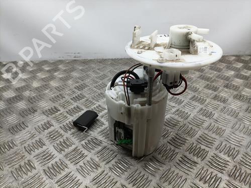 Fuel pump KIA RIO IV Hatchback Van (YB, SC, FB)  | BP11949824M76 