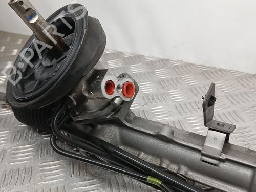 Steering rack CITROËN DS5 2.0 BlueHDi 150 | BP25332757M22 - Image 3