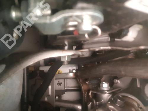 Used Steering column Steering column HYUNDAI i30 Estate (GD) 1.4 CRDi (90 hp) 9998794 9998794