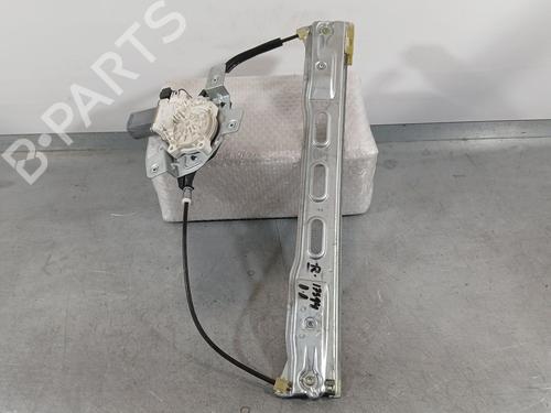 front-right-window-mechanism-ford-tourneo-courier-b460-mpv-2014-34286827 main image