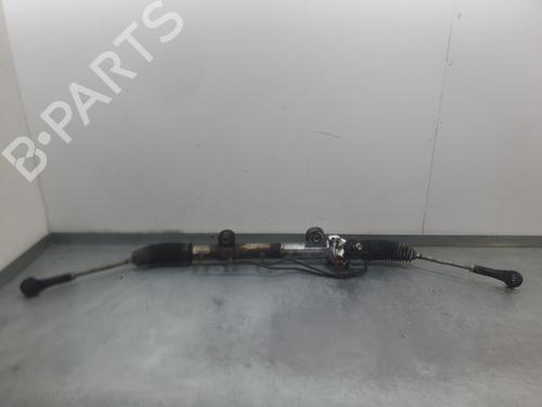 Used Steering rack Steering rack NISSAN PRIMERA Hatchback (P12) 1.9 dCi (120 hp) 35785333 35785333