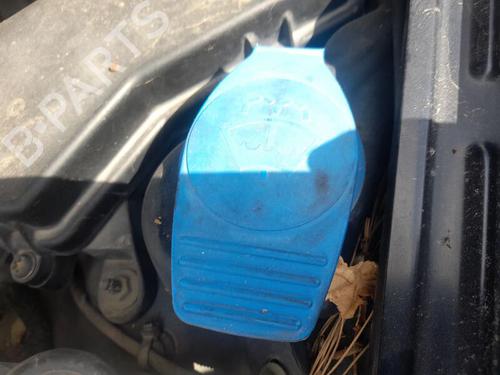 BP29864803C113 main image