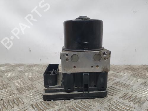 ABS pump OPEL ZAFIRA / ZAFIRA FAMILY B (A05)  | BP11703448M43