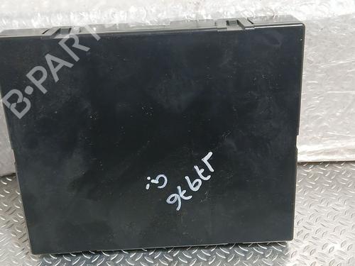 Electronic module AUDI A4 B8 Avant (8K5) 2.7 TDI | BP38464525M83 - Image 3