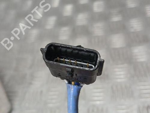 Electronic sensor RENAULT CAPTUR II (HF_) | BP26640091M84