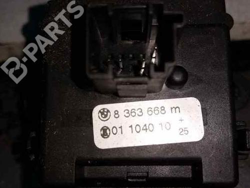 Steering column stalk BMW 3 Compact (E46) 320 td | BP1340520I23