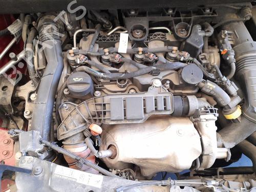 Motor Motor 37376312 37376312