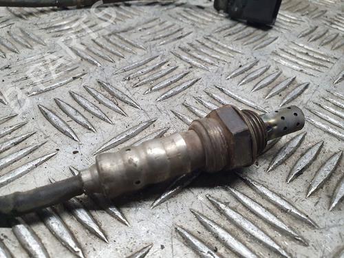 Used Electronic sensor SEAT IBIZA III (6L1) [2002-2009]  11852985