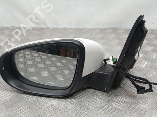 left-mirror-vw-golf-vi-5k1-2008-2009-2010-2011-2012-2013-2014-24677081 main image
