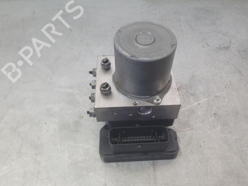 ABS pump SKODA KAMIQ (NW4) 1.0 TSI | BP38710313M43 - Image 4