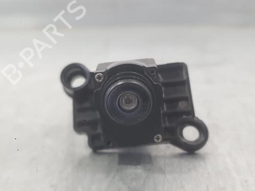 camera-renault-captur-ii-hf_-2020-37644578 main image