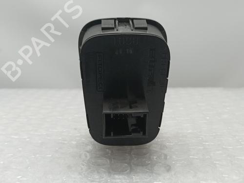 Warning switch PEUGEOT BIPPER (AA_)  | BP11852921I22 