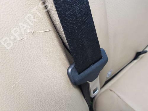 Used Rear right seatbelt LAND ROVER FREELANDER 2 (L359) [2006-2015]  18408448