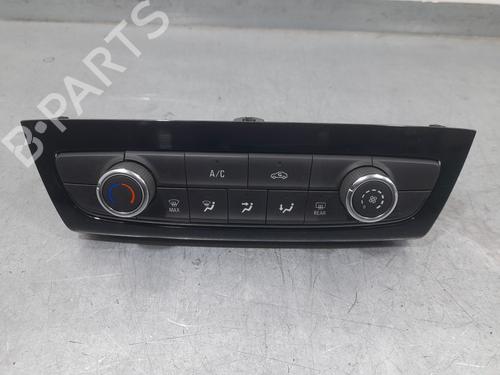 climate-control-opel-corsa-f-p2jo-2019-20664638 main image