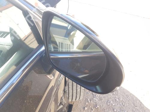 Right mirror LEXUS CT (ZWA10_) 200h (ZWA10_) | BP30361803C27
