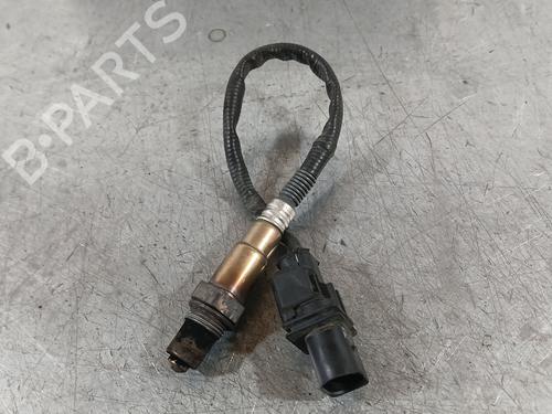 Used Electronic sensor Electronic sensor 37757802 37757802