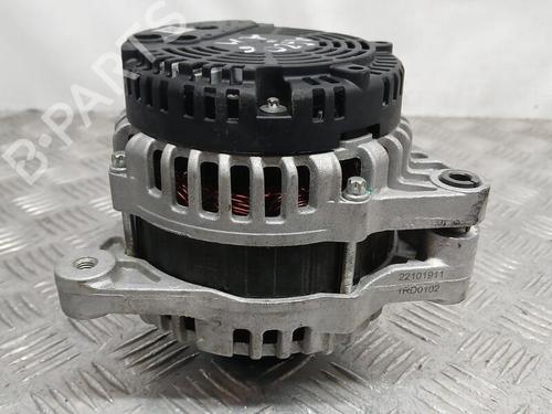 Alternator DR DR 5.0 SUV  | BP29356294M7 