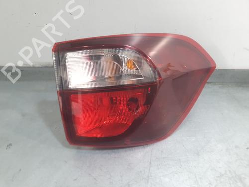 right-taillight-ford-ecosport-2011-2012-2013-2014-2015-2016-2017-2018-2019-2020-2021-2022-36499080 main image