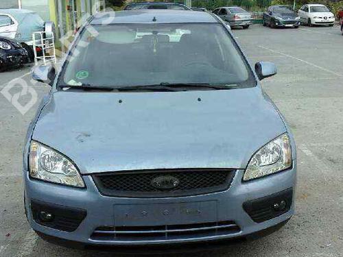 Reverse light FORD FOCUS II (DA_, HCP, DP) 1.6 | BP10279664C36  - Image 5