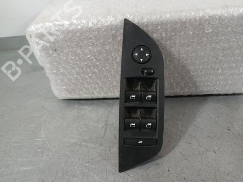 Used Left front window switch Left front window switch 36674563 36674563