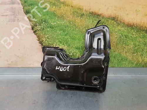 Used Oil sump CITROËN C3 / C3 ORIGIN III (SX) 1.2 THP 110 (110 hp) 14011632