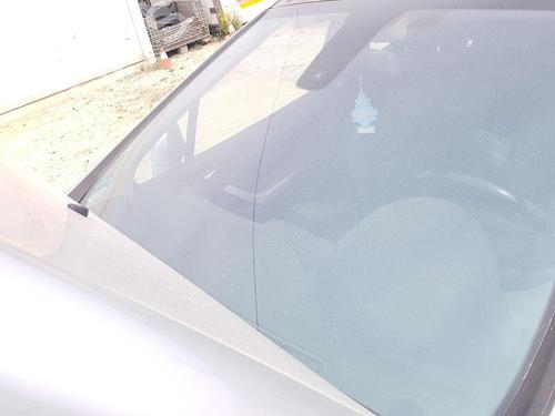 Used Windscreen PEUGEOT 308 I (4A_, 4C_) 1.6 16V (120 hp) 28678146