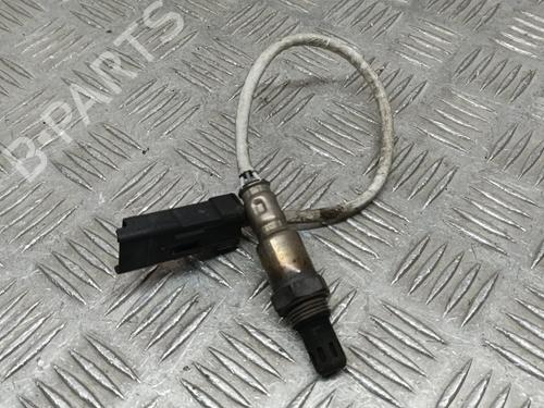 Elektronisk sensor PEUGEOT 108 1.2 (82 hp) 16113629