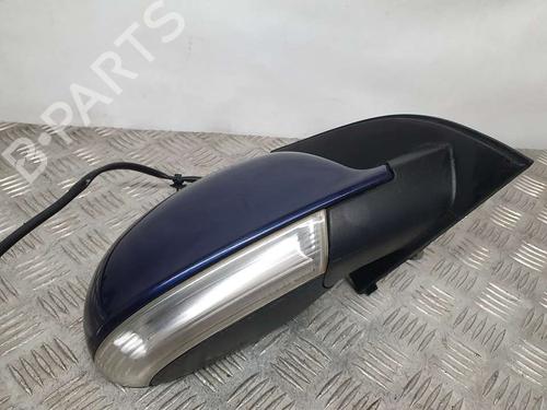 Right mirror VW GOLF V (1K1)  | BP7852327C27 